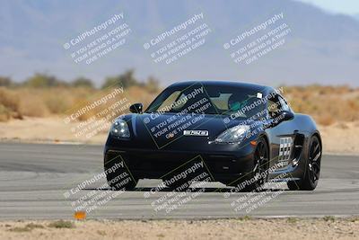 media/Apr-05-2025-PCA San Diego (Sat) [[2977f3371d]]/4-Yellow Group/Session 3 (Turn 16)/